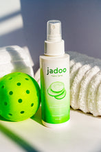 Load image into Gallery viewer, Jadoo Spray™