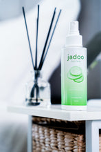 Load image into Gallery viewer, Jadoo Spray™