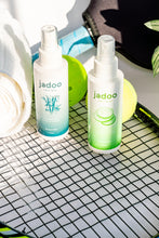 Load image into Gallery viewer, Jadoo Spray™