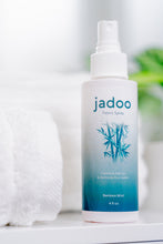 Load image into Gallery viewer, Jadoo Spray™