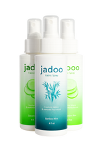 Load image into Gallery viewer, Jadoo Spray™
