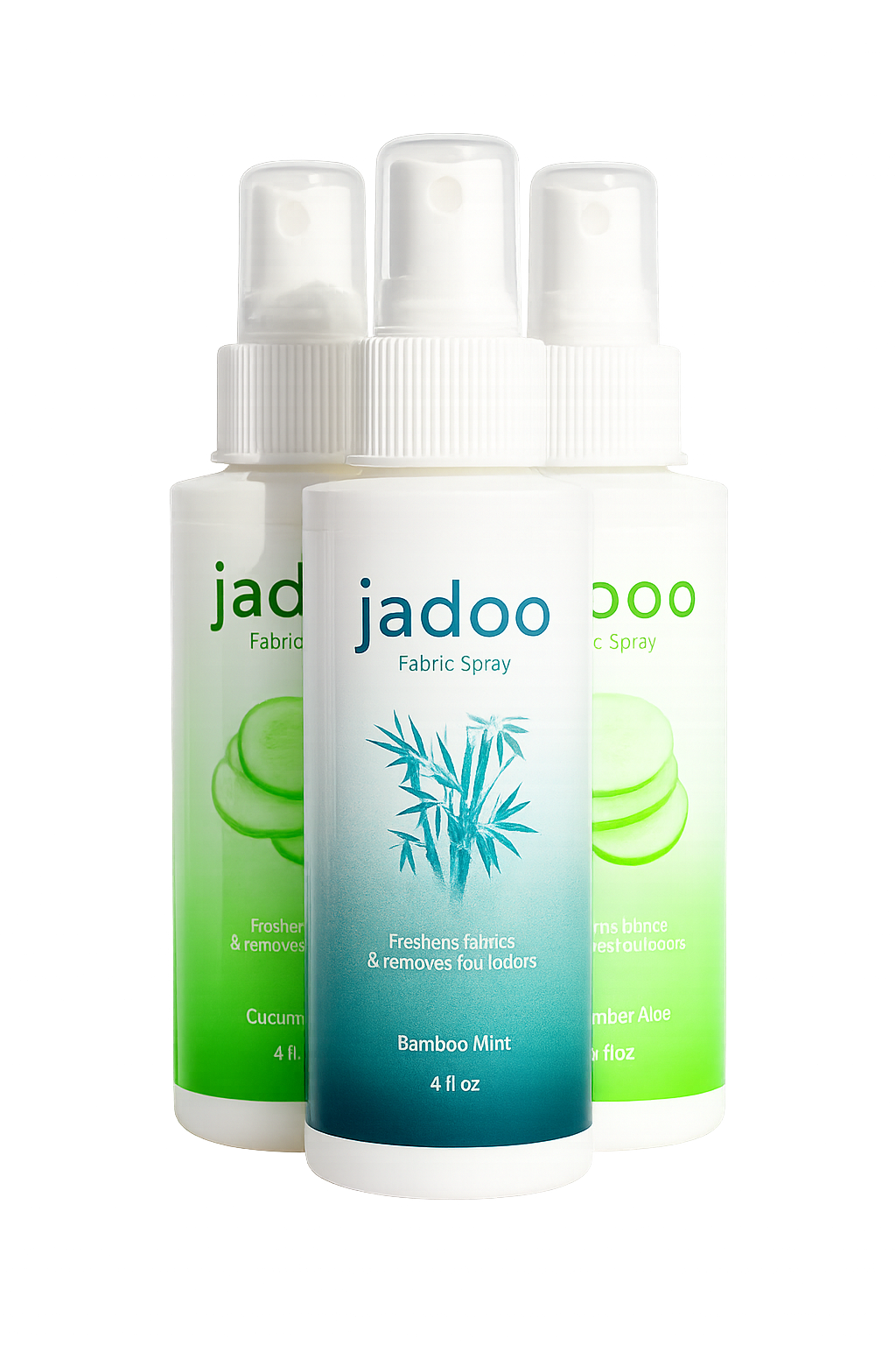 Jadoo Spray™