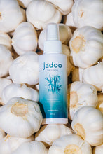 Load image into Gallery viewer, Jadoo Spray™
