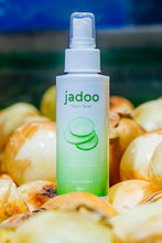 Load image into Gallery viewer, Jadoo Spray™
