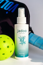 Load image into Gallery viewer, Jadoo Spray™
